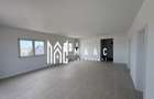 Penthouse 3 camere I 91 mp I Terasa I Calea Cisnadiei - 14