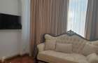 Apartament 2 camere, Craiova - 3