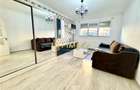 Apartament decomandat | 55 mp | Ipotesti | Hereditas | ID:1740 - 2