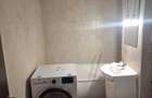 Apartament 2 camere / Studio Modern & Nou | Sanpetru Residence