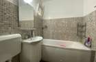 Piata Progresu 2 cam dec 5/7 mobilat, utilat, renovat 2026 - 5