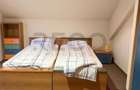 RECO Vila Lux 5 camere + teren mare in Sanmartin - 2