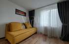 Apartament 3 camere de vanzare in Decebal Oradea, Oradea - 11