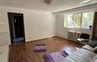 Apartament 2 camere la PARTER zona Biserica Noua - 1
