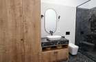 De inchiriat un apartament deosebit ,ultracentral, Vasile Alecsandri