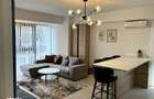 Apartament de inchiriat Burdujeni Neo Tower - 2