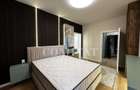 Apartament premium | Etaj intemediar | Zona Eroilor - Floresti - 8