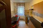 Apartament 2 camere Sf. Lazar - Palas - 3