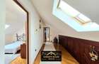 Zona Hollosy Simon, casa P+M, 370 mp teren, 360 000