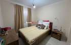 Casă cu 4 camere cu Teren 344 Mp în Central - 1