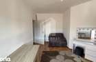 Apartament 3 camere | Etaj 2 | Zona 14 Mai - 15