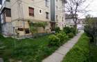 2 camere, Complexul Studentesc, centrala proprie. - 8