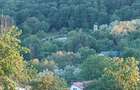 Vand teren intravilan - Badeni, jud. Cluj - 3