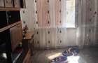 40233  Apartament 2 camere Inel 2 - 1