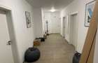 Apartament de inchiriat Calea Dumbravii - 6