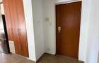 Apartament 2 camere Gheorgheni - 7