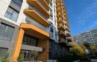 Apartament tip duplex cu 2 camere, finalizat, deosebit, cu multa lumina naturala - 15