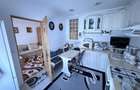 Apartament 2 camere, zona UTA Ared R1 - 4
