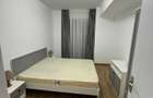 Inchiriez Apartament 2 Camere Theodor palady, Propietar - 2