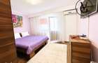 Apartament 2 Camere - Faleza Nord - Centrala Proprie - Loc De Parcare - 7