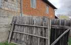 Casa Apata, judetul Brasov - 4