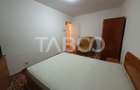 Apartament 2 camere de inchiriat zona 1 Decembrie etaj 2 - 2