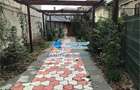 Inchiriere casa 6 camere, in Ploiesti, zona Centrala