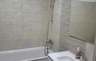 Apartament de inchiriat - 2
