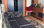 PROPRIETAR Casa la strada principala, teren 1.100 mp, gradina cu pomi fructiferi, Campuri Vrancea. - 11