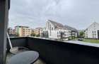 Apartament 2 camere | Prima închiriere | Boxă| Parcare | Maurer Villas - 14