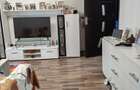 Apartament 2 camere semidecomandat Dna.Ghica - 5