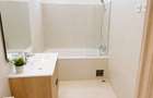 Apartament central 4 camere Home & Office| Universitate | Armeneasca - 14