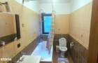 Proprietar inchiriez apartament 2 camere in Zorilor, parcare inclusa