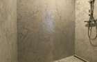 3 camere Bloc Nou Rahmaninov- Floreasca