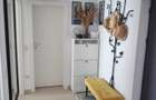 Apartament 2 camere de inchiriat Ploiesti-MRS Village