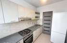 Apartament 2 camere | Pajura | Mobilat si utilat | Bloc reabilitat - 3