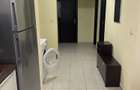 Inchiriez Ap 3 dormitoare FSEGA Iullius Mall - 7