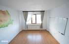 VILA | SPATIU COMERCIAL | GRADINITA | BIROURI | AFTER - 3