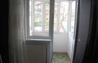 Vand apartament 2 camere Deva - 6
