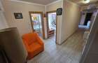 Colentina Doamna Ghica 3 camere 78mp - 3