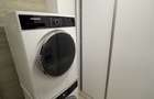 Apartament cu 3 camere, 2 bai, Racadau, Str. Molidului nr. 17 - 7