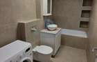 Apartament 2 camere Sisesti centrala proprie si loc de parcare inclus - 4