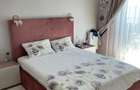 Apartament 2 camere Statiunea Mamaia, complex Astoria - 135000 euro - 9