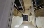 Apartament cu 2 camere semidecomandat în Micro 5 - 4