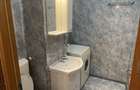 Inchiriez apartament 3 camere confort 1 decomandat+parcare - 7