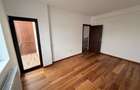 Casa noua de inchiriat in Bragadiru | 200 mp | 4 dormitoare | Curte | Proprietar - 6