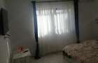 Casă cu 6 camere cu Teren 500 Mp în Băile Felix - 4