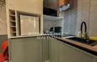 Studio Complet Renovat | 2 min Platinia | 3 min USAMV | 15 min UMF - 6