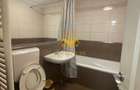 Marasti Dorobantilor The Office| Renovat 2023 80 mp total zona Nasaud!