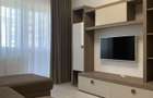 Apartament de inchiriat complex Grand Kristal